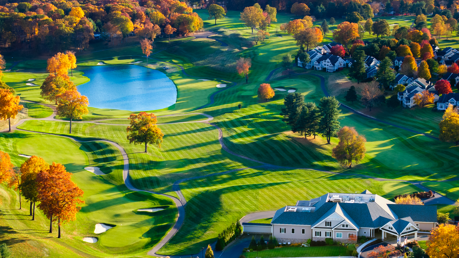 Gallery Page Clubs background image