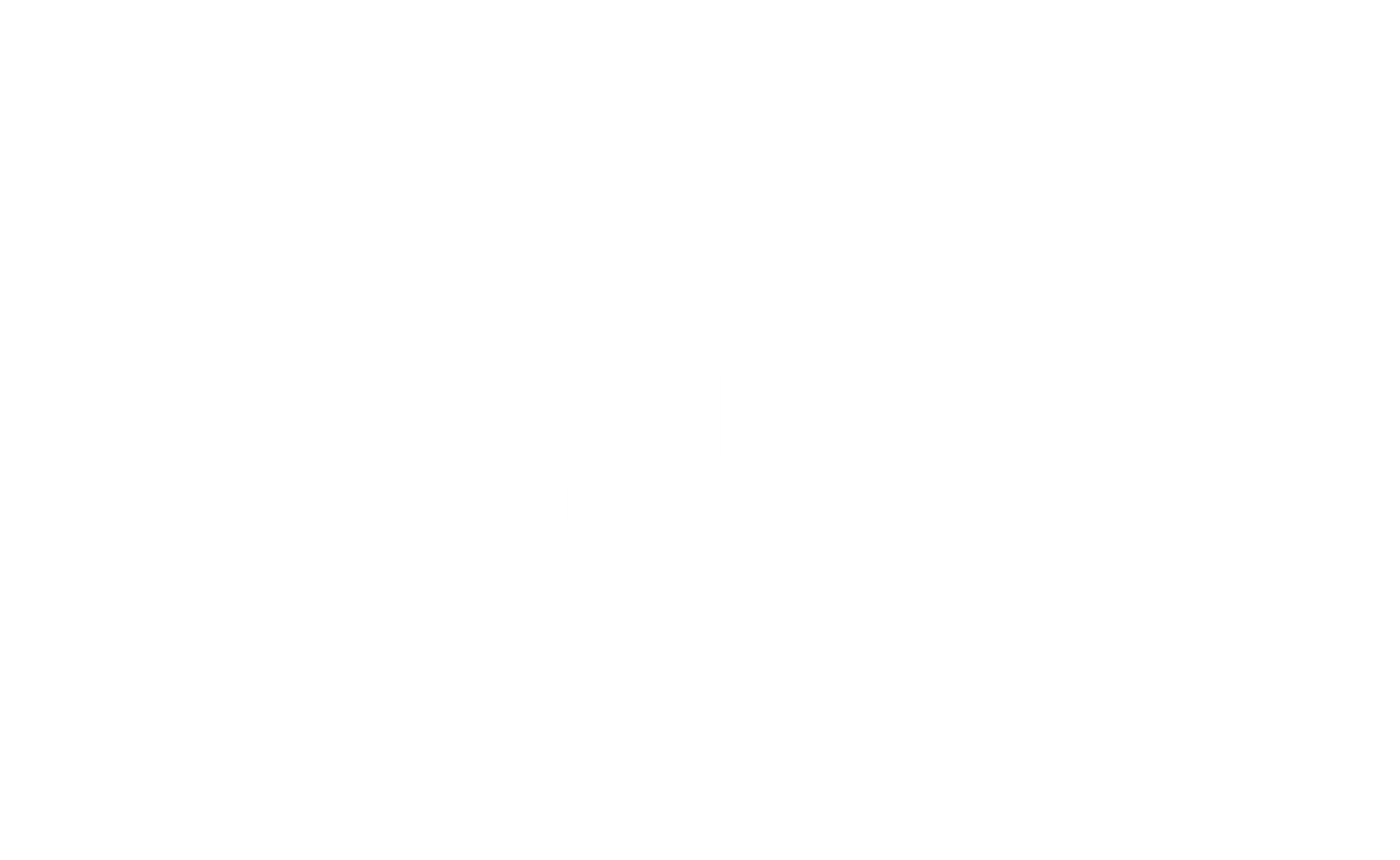 Harbor nine logo